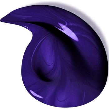 L’Oréal Paris Elseve Color-Vive Purple șampon pentru neutralizarea tonurilor de galben - imagine 3